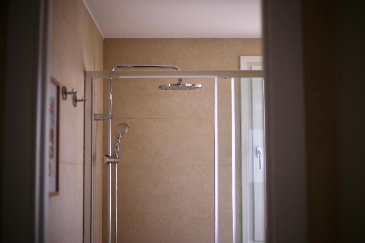 Tarifa Cozy House - Penthouse Humero 270º Eksteriør bilde